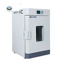 Tủ sấy/Tủ ấm Scitek DOI-30 (30L)
